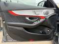 Mercedes-Benz C 63 AMG Mercedes-AMG S Estate Gris - thumbnail 3