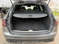 Mercedes-Benz C 63 AMG Mercedes-AMG S Estate Gris - thumbnail 7
