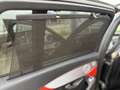 Mercedes-Benz C 63 AMG Mercedes-AMG S Estate Gris - thumbnail 2