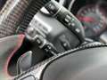 Mercedes-Benz C 63 AMG Mercedes-AMG S Estate Gris - thumbnail 14