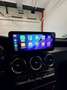 Mercedes-Benz C 63 AMG Mercedes-AMG S Estate Gris - thumbnail 18