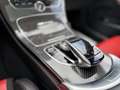 Mercedes-Benz C 63 AMG Mercedes-AMG S Estate Gris - thumbnail 12