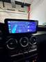 Mercedes-Benz C 63 AMG Mercedes-AMG S Estate Gris - thumbnail 17