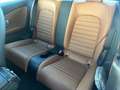 Mercedes-Benz C 250 C 250 d 4Matic TOP AUSSTATTUNG Grau - thumbnail 9