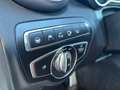 Mercedes-Benz C 250 C 250 d 4Matic TOP AUSSTATTUNG Grau - thumbnail 10