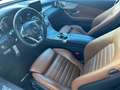 Mercedes-Benz C 250 C 250 d 4Matic TOP AUSSTATTUNG Grau - thumbnail 6