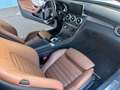 Mercedes-Benz C 250 C 250 d 4Matic TOP AUSSTATTUNG Grau - thumbnail 14