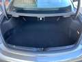 Mercedes-Benz C 250 C 250 d 4Matic TOP AUSSTATTUNG Grau - thumbnail 13