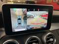 Mercedes-Benz C 250 C 250 d 4Matic TOP AUSSTATTUNG Grau - thumbnail 18