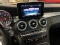 Mercedes-Benz C 250 C 250 d 4Matic TOP AUSSTATTUNG Grau - thumbnail 16