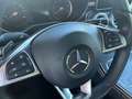 Mercedes-Benz C 250 C 250 d 4Matic TOP AUSSTATTUNG Grau - thumbnail 11