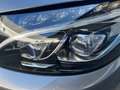 Mercedes-Benz C 250 C 250 d 4Matic TOP AUSSTATTUNG Grau - thumbnail 15