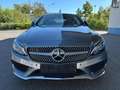 Mercedes-Benz C 250 C 250 d 4Matic TOP AUSSTATTUNG Grau - thumbnail 5