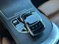 Mercedes-Benz C 250 C 250 d 4Matic TOP AUSSTATTUNG Grau - thumbnail 12