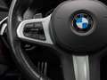 BMW 530 M Sport DAB H K AHK Panorama Komfort Szürke - thumbnail 26