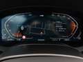 BMW 530 M Sport DAB H K AHK Panorama Komfort Szürke - thumbnail 28
