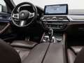 BMW 530 M Sport DAB H K AHK Panorama Komfort Szürke - thumbnail 43