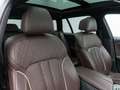 BMW 530 M Sport DAB H K AHK Panorama Komfort Szürke - thumbnail 36