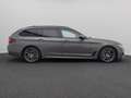 BMW 530 M Sport DAB H K AHK Panorama Komfort Szürke - thumbnail 5