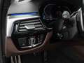 BMW 530 M Sport DAB H K AHK Panorama Komfort Szürke - thumbnail 22