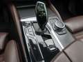 BMW 530 M Sport DAB H K AHK Panorama Komfort Szürke - thumbnail 32