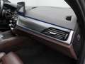 BMW 530 M Sport DAB H K AHK Panorama Komfort Szürke - thumbnail 38