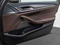 BMW 530 M Sport DAB H K AHK Panorama Komfort Szürke - thumbnail 39
