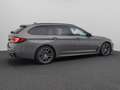 BMW 530 M Sport DAB H K AHK Panorama Komfort Szürke - thumbnail 6