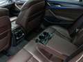 BMW 530 M Sport DAB H K AHK Panorama Komfort Szürke - thumbnail 41