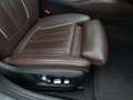 BMW 530 M Sport DAB H K AHK Panorama Komfort Szürke - thumbnail 37