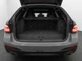 BMW 530 M Sport DAB H K AHK Panorama Komfort Szürke - thumbnail 13