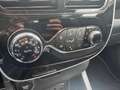 Renault Clio 1.2 GT 5-deurs Automaat |Apple Carpley|Start Stop| Blauw - thumbnail 19