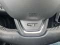 Renault Clio 1.2 GT 5-deurs Automaat |Apple Carpley|Start Stop| Blauw - thumbnail 24
