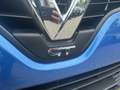 Renault Clio 1.2 GT 5-deurs Automaat |Apple Carpley|Start Stop| Blauw - thumbnail 26