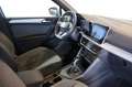 SEAT Tarraco 2.0 TDI Style AID+NAVI+LANE+LED+17" Silber - thumbnail 13