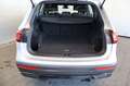SEAT Tarraco 2.0 TDI Style AID+NAVI+LANE+LED+17" Silber - thumbnail 15