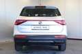 SEAT Tarraco 2.0 TDI Style AID+NAVI+LANE+LED+17" Silber - thumbnail 5