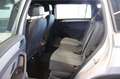 SEAT Tarraco 2.0 TDI Style AID+NAVI+LANE+LED+17" Silber - thumbnail 12