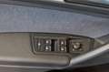 SEAT Tarraco 2.0 TDI Style AID+NAVI+LANE+LED+17" Silber - thumbnail 11
