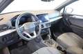 SEAT Tarraco 2.0 TDI Style AID+NAVI+LANE+LED+17" Silber - thumbnail 9