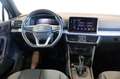 SEAT Tarraco 2.0 TDI Style AID+NAVI+LANE+LED+17" Silber - thumbnail 8