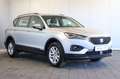 SEAT Tarraco 2.0 TDI Style AID+NAVI+LANE+LED+17" Silber - thumbnail 3