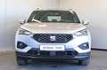 SEAT Tarraco 2.0 TDI Style AID+NAVI+LANE+LED+17" Silber - thumbnail 2
