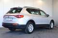 SEAT Tarraco 2.0 TDI Style AID+NAVI+LANE+LED+17" Silber - thumbnail 4