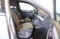 SEAT Tarraco 2.0 TDI Style AID+NAVI+LANE+LED+17" Silber - thumbnail 14