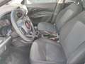 Fiat Tipo Tipo SW 1.3 mjt pop Bronzo - thumbnail 10