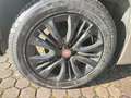 Fiat Tipo Tipo SW 1.3 mjt pop Bronzo - thumbnail 5