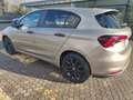 Fiat Tipo Tipo SW 1.3 mjt pop Bronzo - thumbnail 3