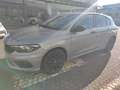 Fiat Tipo Tipo SW 1.3 mjt pop Bronzo - thumbnail 2