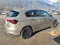 Fiat Tipo Tipo SW 1.3 mjt pop Bronzo - thumbnail 4